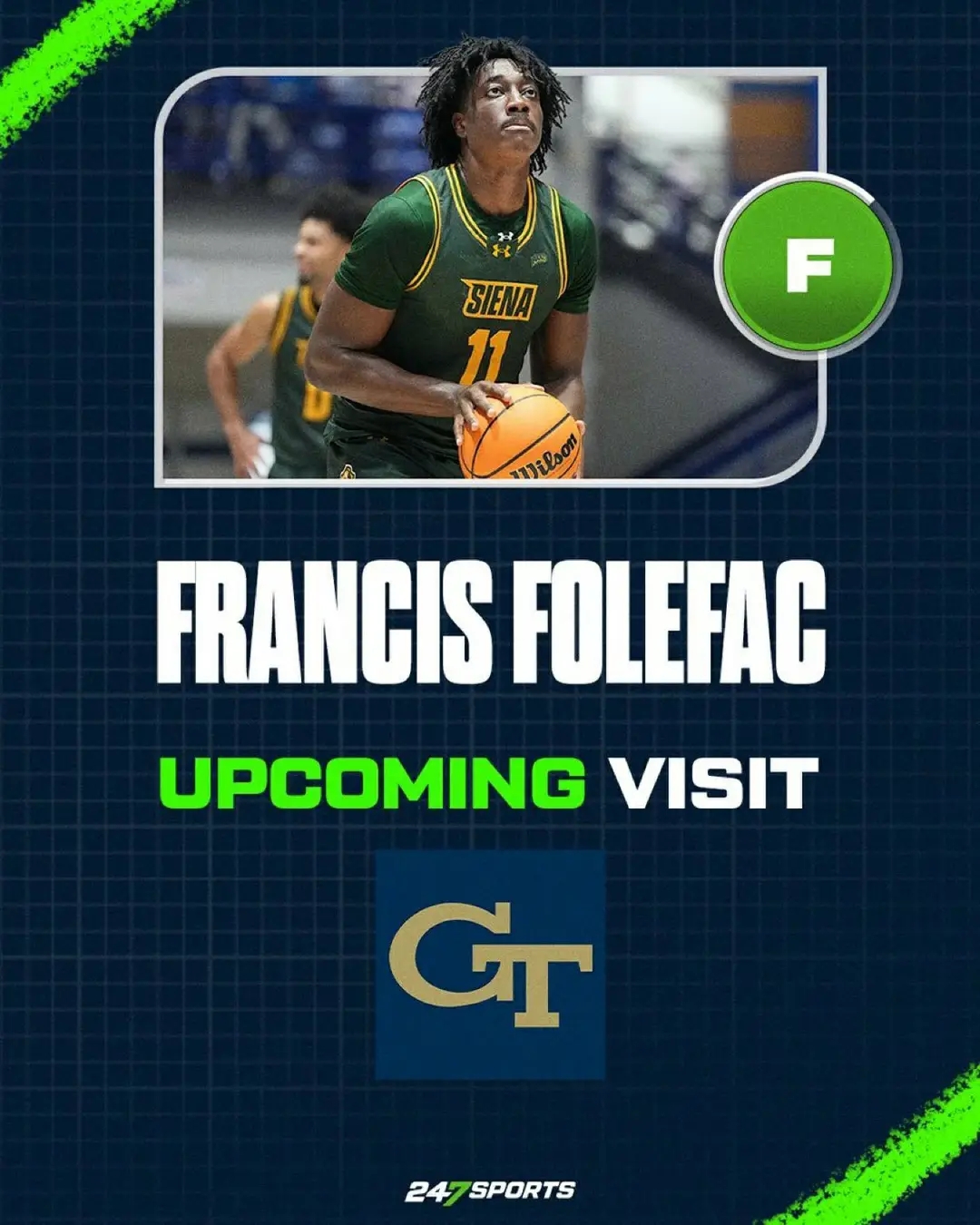 247sports