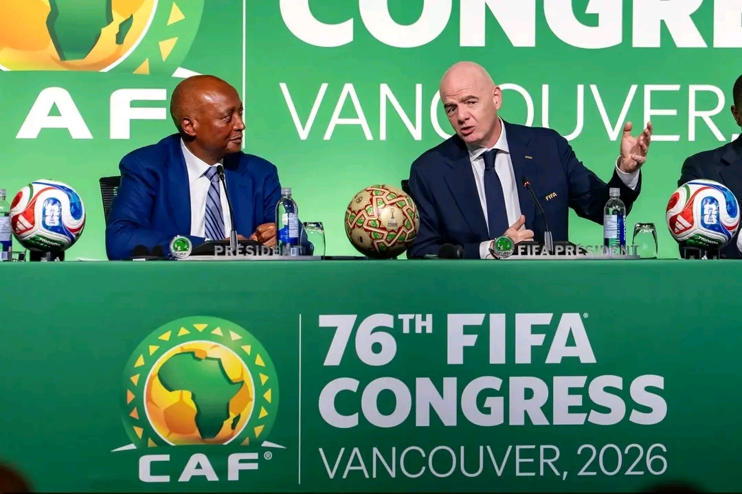 Fifa