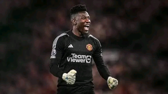 Mu