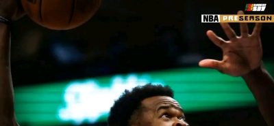 NBA