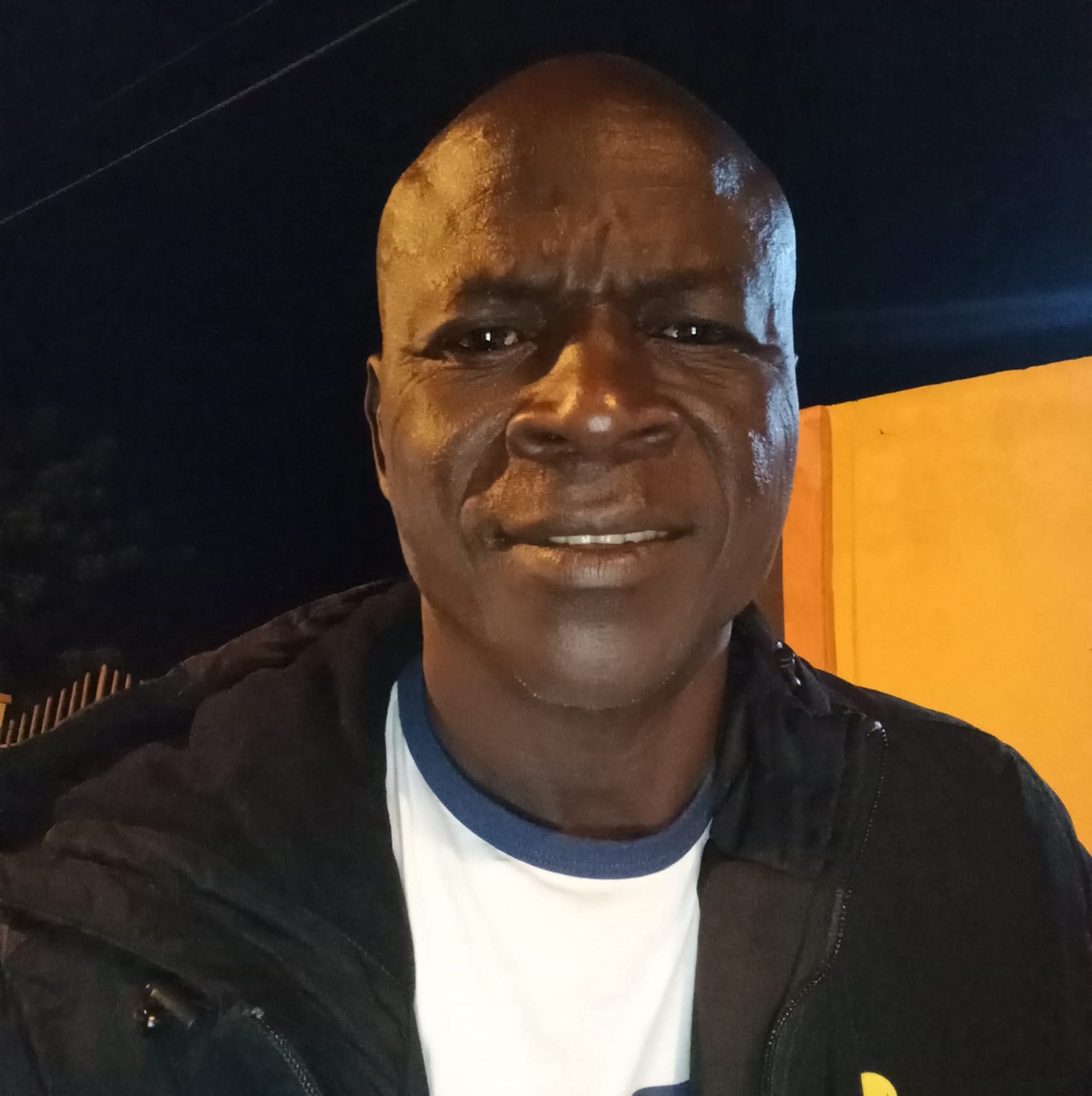 Gabriel zabo
