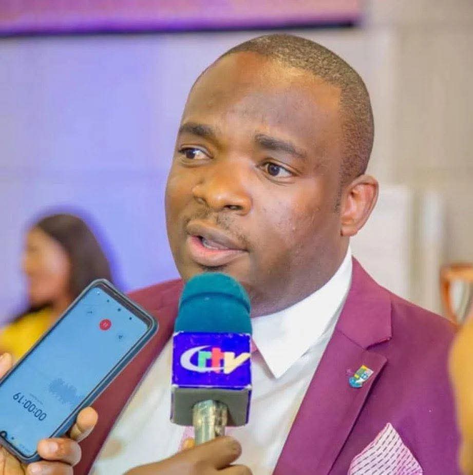 Info-football : la “nouvelle fédération” déjà désavouée par ses supposés fondateurs.