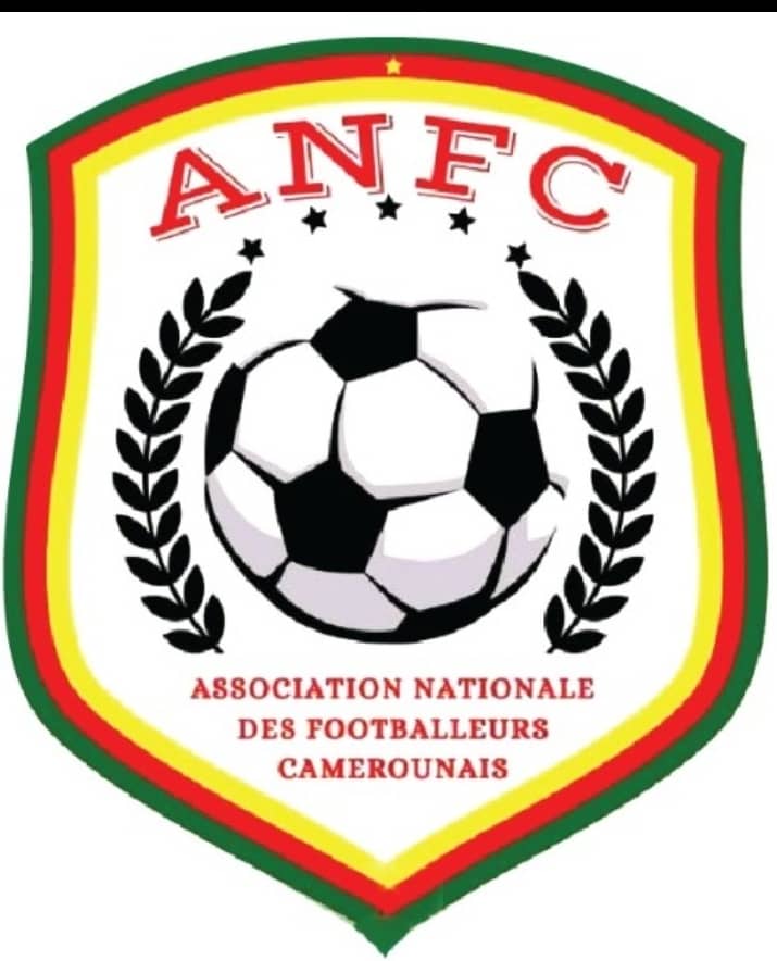 FIFA : Cinq résolutions majeures issues du Forum consultatif de Rabat.