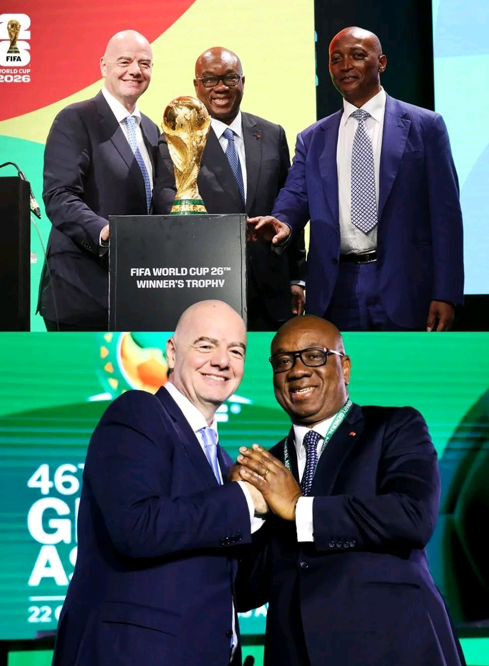 FIFA
