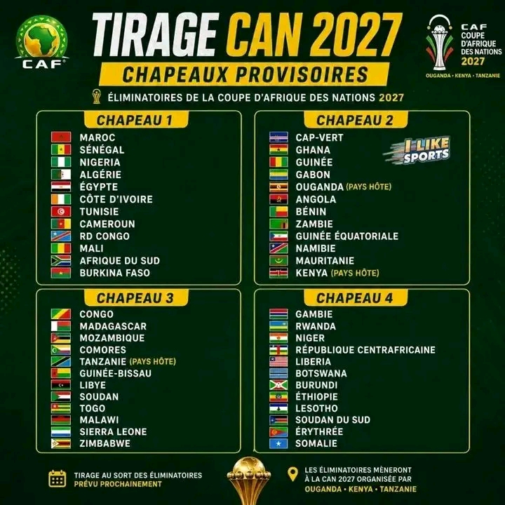 Caf