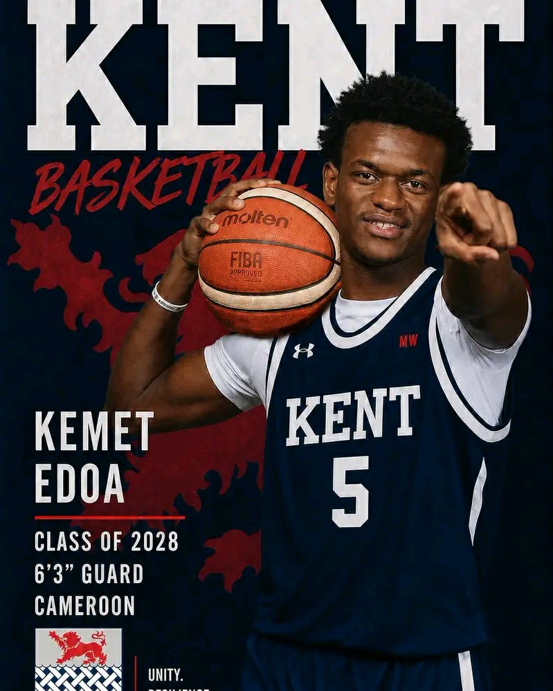 Basket 237