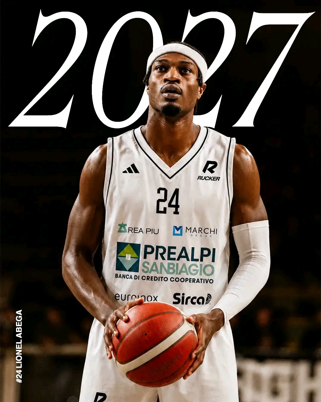 Basket 237