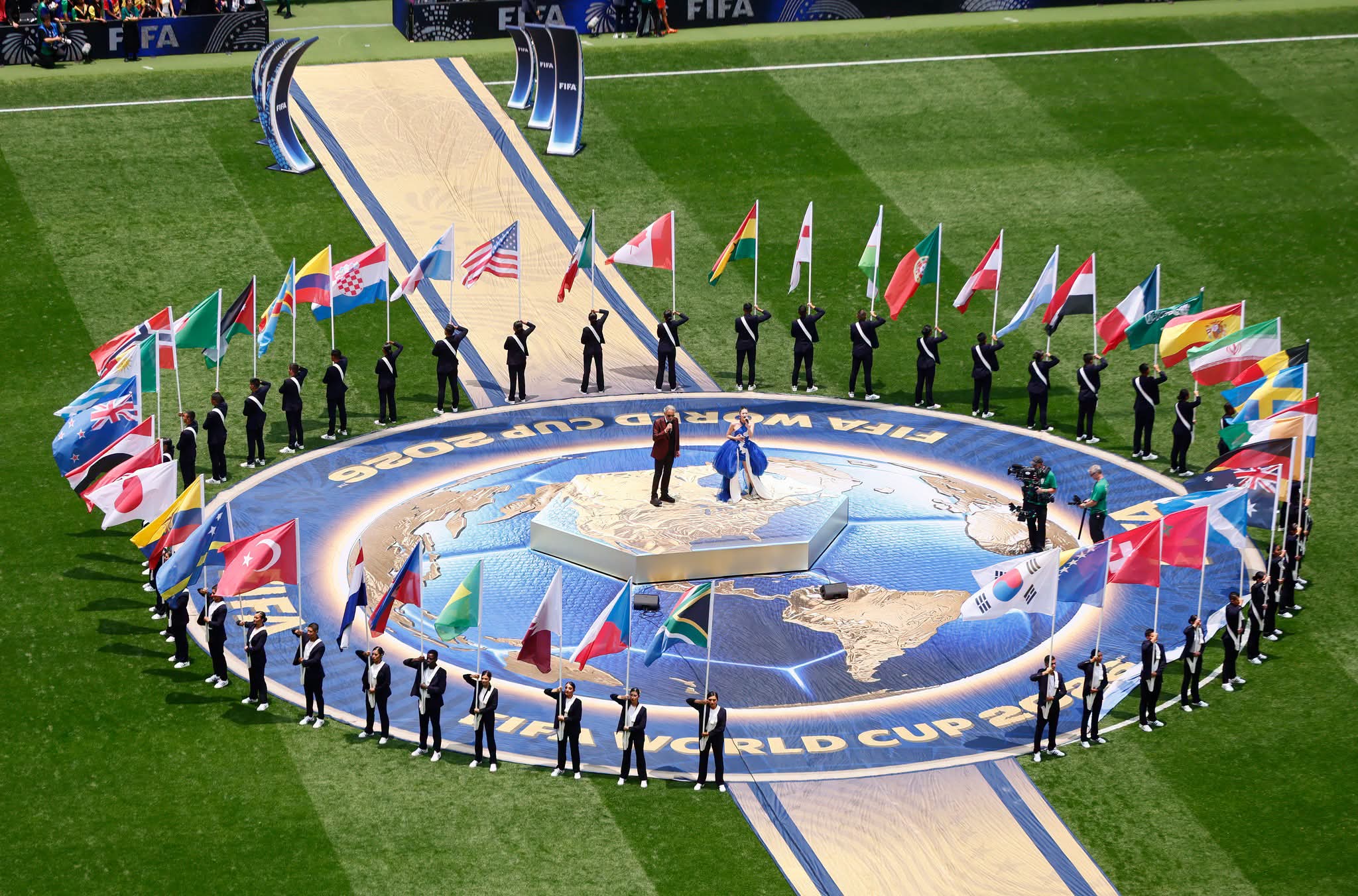 FIFA