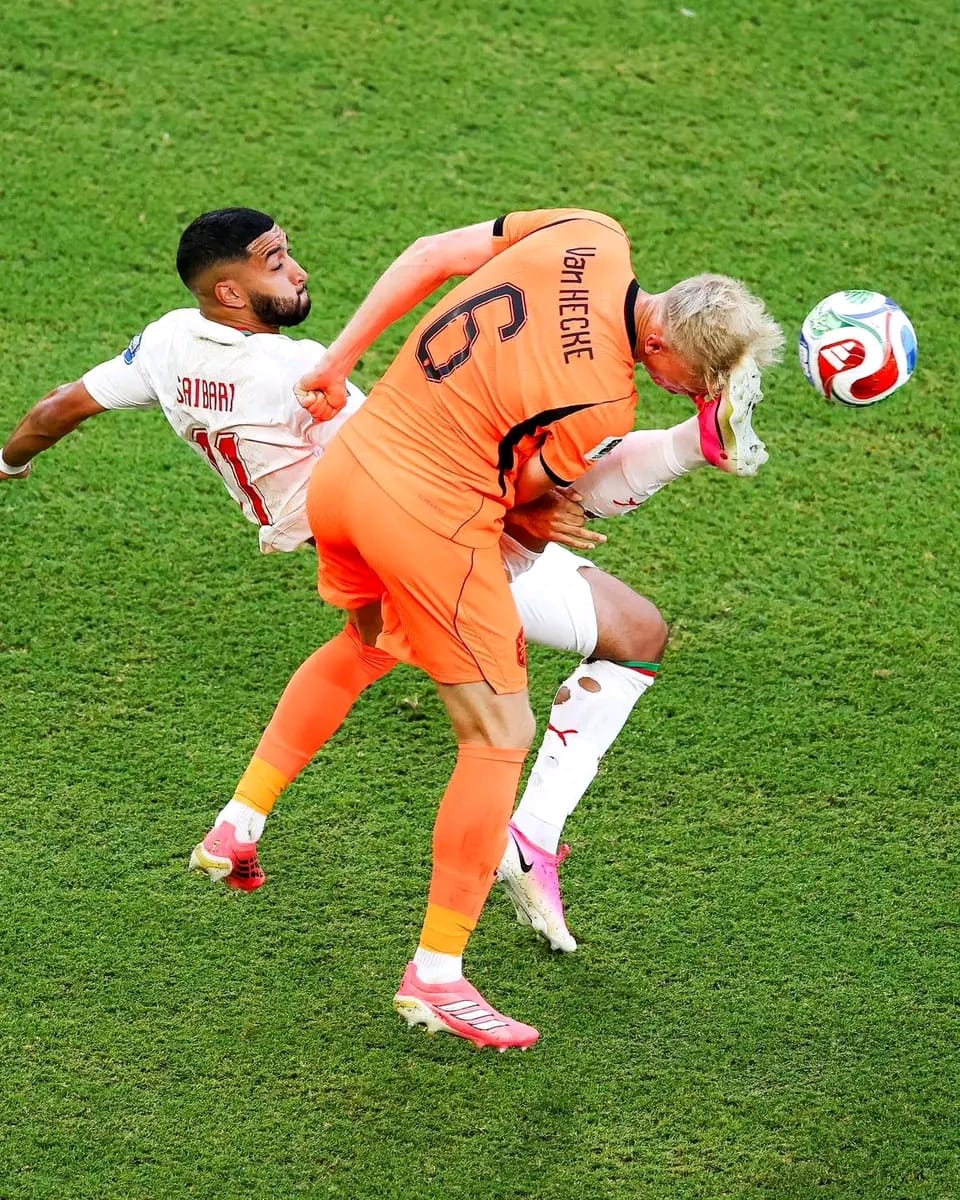 FIFA