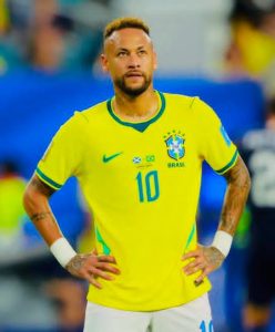 Coupe du monde 2026 : les favoris assurent, les quarts se dessinent