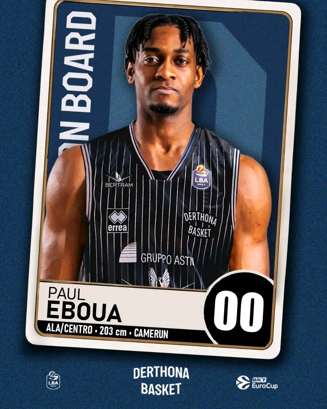 Basket 237