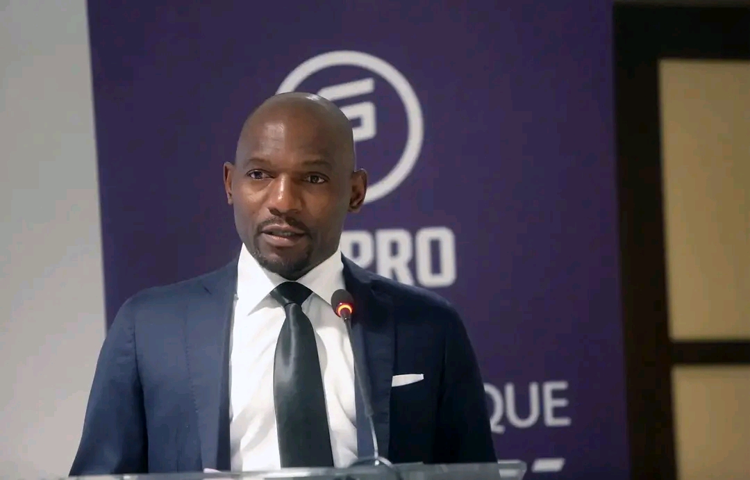 FIFPRO