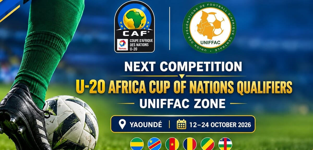 UNIFFAC